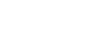 Viking Personal Training Logo